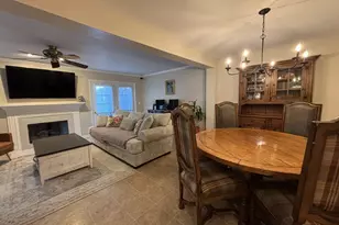 5067 Bristol Ct, Loveland, OH 45140 - Photo 10