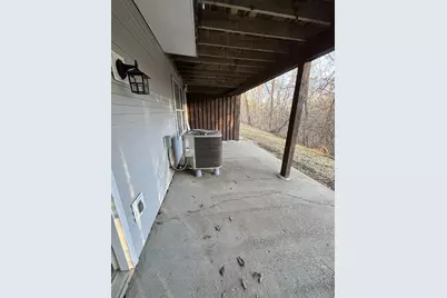 5067 Bristol Court #222, Loveland, OH 45140 - Photo 24