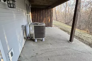 5067 Bristol Ct, Loveland, OH 45140 - Photo 24