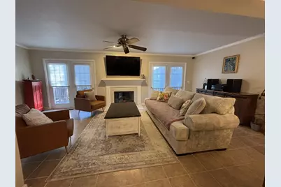 5067 Bristol Court #222, Loveland, OH 45140 - Photo 8