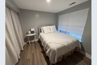 5067 Bristol Court #222, Loveland, OH 45140 - Photo 30