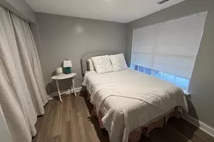 5067 Bristol Ct, Loveland, OH 45140 - Photo 30