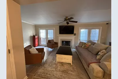 5067 Bristol Court #222, Loveland, OH 45140 - Photo 12