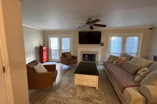 5067 Bristol Ct, Loveland, OH 45140 - Photo 12