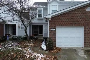 5067 Bristol Ct, Loveland, OH 45140 - Photo 1