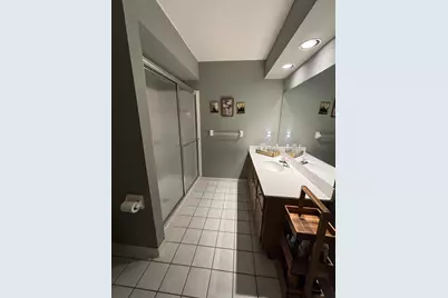 5067 Bristol Court #222, Loveland, OH 45140 - Photo 34