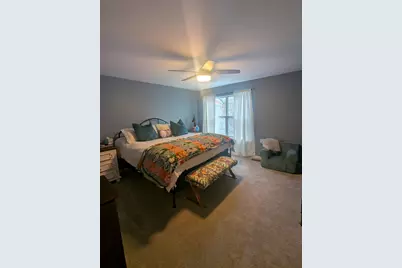 5067 Bristol Court #222, Loveland, OH 45140 - Photo 36