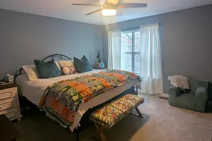 5067 Bristol Ct, Loveland, OH 45140 - Photo 36