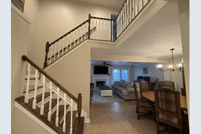 5067 Bristol Court #222, Loveland, OH 45140 - Photo 14