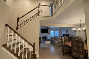 5067 Bristol Ct, Loveland, OH 45140 - Photo 14