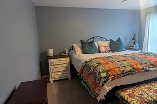 5067 Bristol Ct, Loveland, OH 45140 - Photo 38