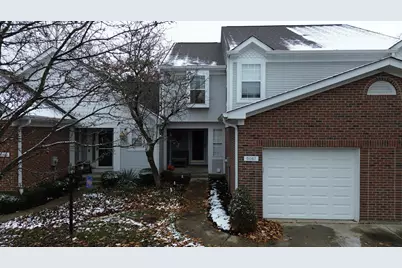 5067 Bristol Court #222, Loveland, OH 45140 - Photo 2