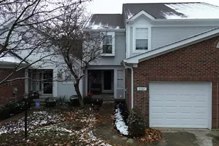 5067 Bristol Ct, Loveland, OH 45140 - Photo 2