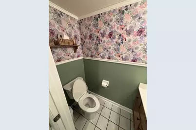 5067 Bristol Court #222, Loveland, OH 45140 - Photo 20