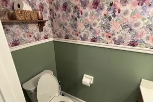 5067 Bristol Ct, Loveland, OH 45140 - Photo 20