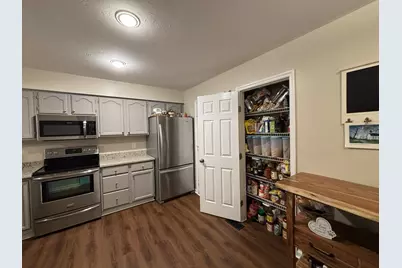 5067 Bristol Court #222, Loveland, OH 45140 - Photo 16