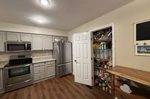 5067 Bristol Ct, Loveland, OH 45140 - Photo 16