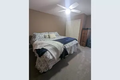 5067 Bristol Court #222, Loveland, OH 45140 - Photo 50