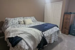 5067 Bristol Ct, Loveland, OH 45140 - Photo 50