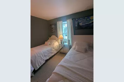 5067 Bristol Court #222, Loveland, OH 45140 - Photo 48