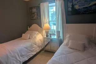 5067 Bristol Ct, Loveland, OH 45140 - Photo 48