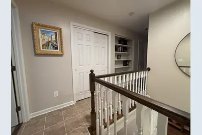 5067 Bristol Court #222, Loveland, OH 45140 - Photo 32