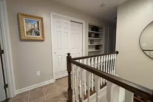 5067 Bristol Ct, Loveland, OH 45140 - Photo 32