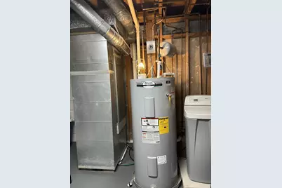 5067 Bristol Court #222, Loveland, OH 45140 - Photo 26