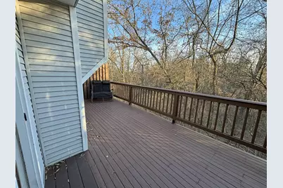 5067 Bristol Court #222, Loveland, OH 45140 - Photo 4