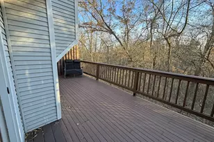 5067 Bristol Ct, Loveland, OH 45140 - Photo 4