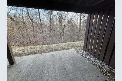 5067 Bristol Court #222, Loveland, OH 45140 - Photo 22