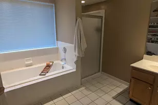 5067 Bristol Ct, Loveland, OH 45140 - Photo 42