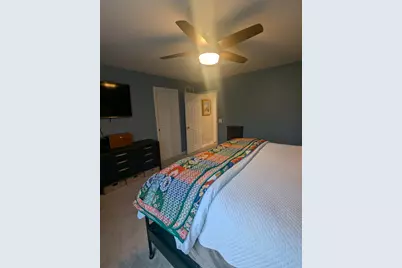 5067 Bristol Court #222, Loveland, OH 45140 - Photo 40