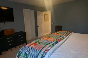 5067 Bristol Ct, Loveland, OH 45140 - Photo 40