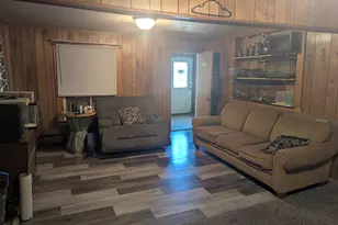 115 Brooklyn Ave, Sidney, OH 45365 - Photo 16