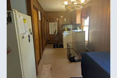 115 Brooklyn Avenue, Sidney, OH 45365 - Photo 18