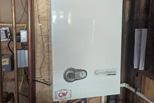 115 Brooklyn Ave, Sidney, OH 45365 - Photo 34