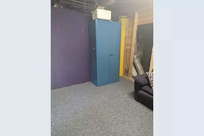 115 Brooklyn Avenue, Sidney, OH 45365 - Photo 40