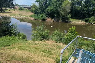 115 Brooklyn Ave, Sidney, OH 45365 - Photo 6