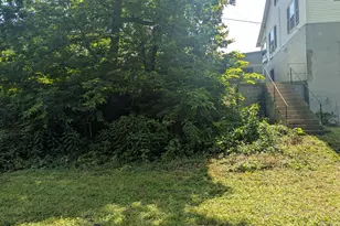 115 Brooklyn Ave, Sidney, OH 45365 - Photo 10