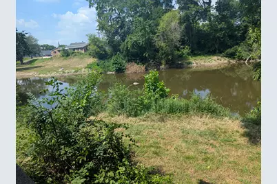 115 Brooklyn Avenue, Sidney, OH 45365 - Photo 8