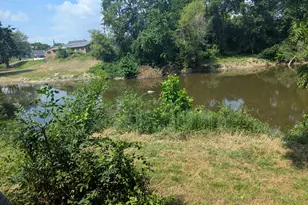 115 Brooklyn Ave, Sidney, OH 45365 - Photo 8