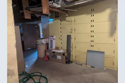 115 Brooklyn Avenue, Sidney, OH 45365 - Photo 38