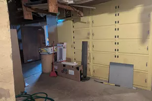 115 Brooklyn Ave, Sidney, OH 45365 - Photo 38