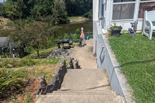 115 Brooklyn Ave, Sidney, OH 45365 - Photo 4