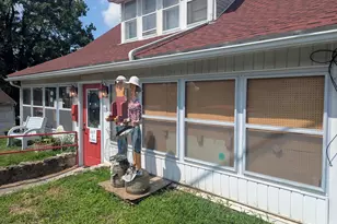 115 Brooklyn Ave, Sidney, OH 45365 - Photo 2