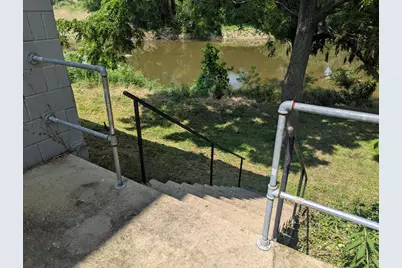 115 Brooklyn Avenue, Sidney, OH 45365 - Photo 12