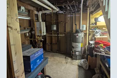 115 Brooklyn Avenue, Sidney, OH 45365 - Photo 32