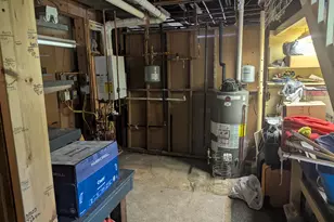 115 Brooklyn Ave, Sidney, OH 45365 - Photo 32