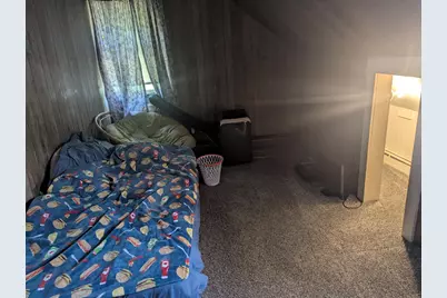 115 Brooklyn Avenue, Sidney, OH 45365 - Photo 24